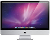 Ohio Apple Service