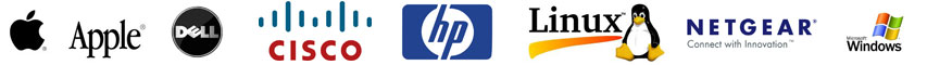 ohio_it_service Ohio Computer service