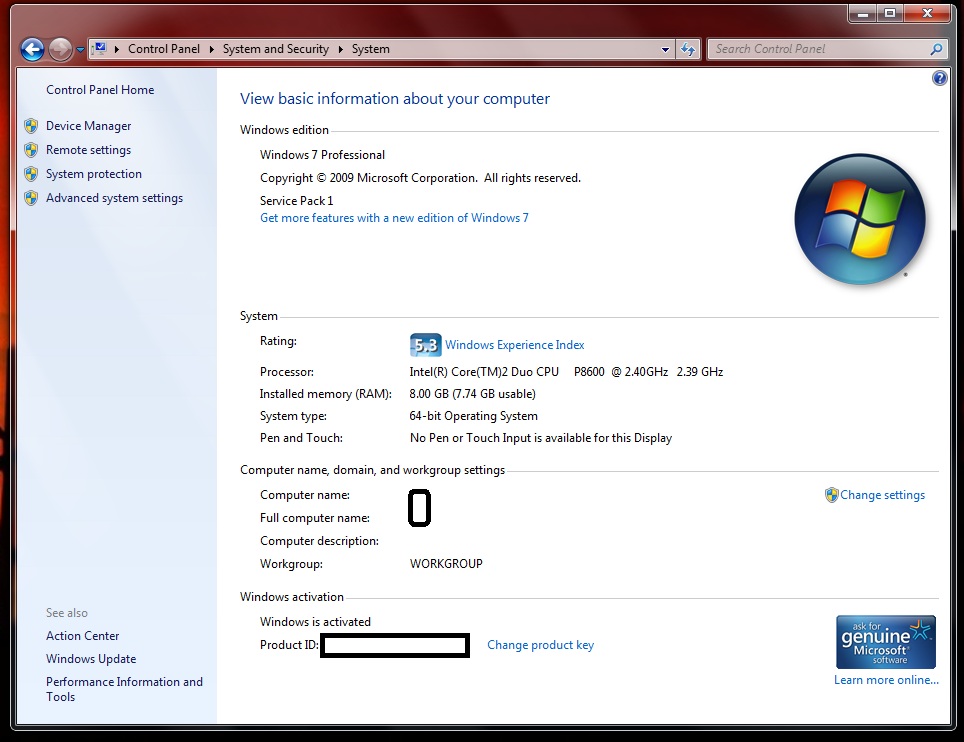 imac_windows