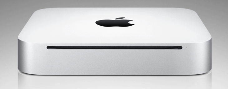 macmini