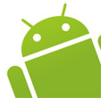droid