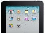ipad-normal
