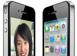iphone-4s