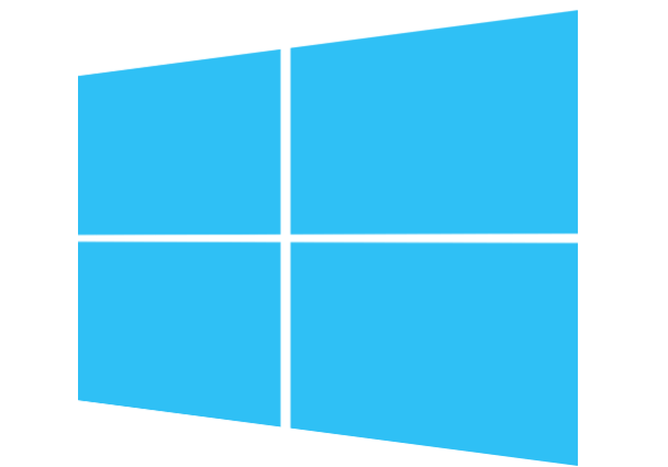 Windows_608