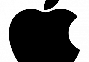 apple_608